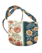 Load image into Gallery viewer, &quot;Purse&quot; by Kendra Dorfan
