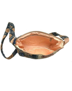 "Purse" by Kendra Dorfan