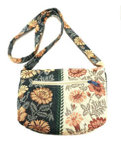 Load image into Gallery viewer, &quot;Purse&quot; by Kendra Dorfan
