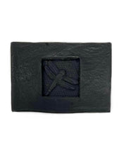 Load image into Gallery viewer, &quot;Santa Cruz Blend&quot; soap by Laura Horn
