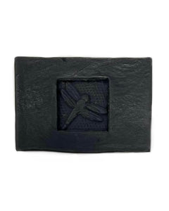 "Santa Cruz Blend" soap by Laura Horn