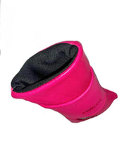 Load image into Gallery viewer, &quot;Leather Glasses Case&quot; by Cesar Cobos
