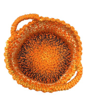 Load image into Gallery viewer, &quot;Crochet Basket&quot; by Mary Rhodes
